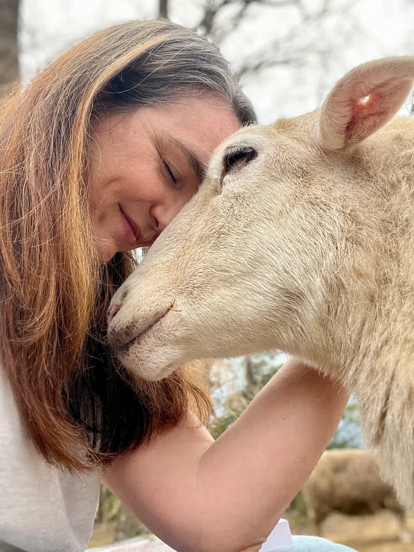 Sanctuary Launches First Summer Camp for High School Students